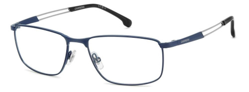 CARRERA CR8900 фото 3 CARRERA CR8900 фото 3