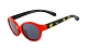 Flamingo F916