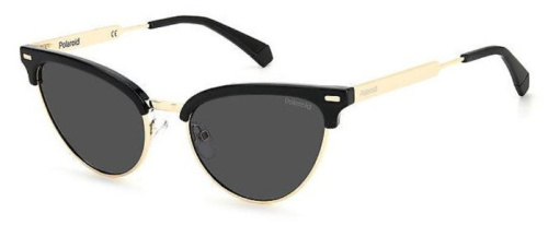 Polaroid PLD4122/S фото 2 Polaroid PLD4122/S фото 2