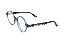 Baniss BSJ6823 Baniss BSJ6823