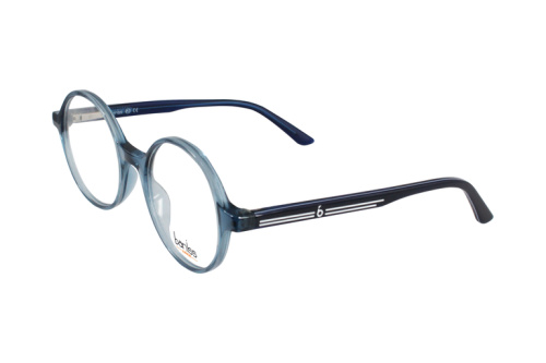 Baniss BSJ6823 Baniss BSJ6823