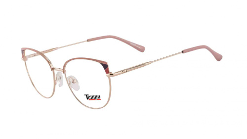 Tempo 2479 фото 2 Tempo 2479 фото 2