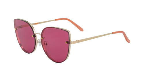 Nice NS6016 фото 3 Nice NS6016 фото 3