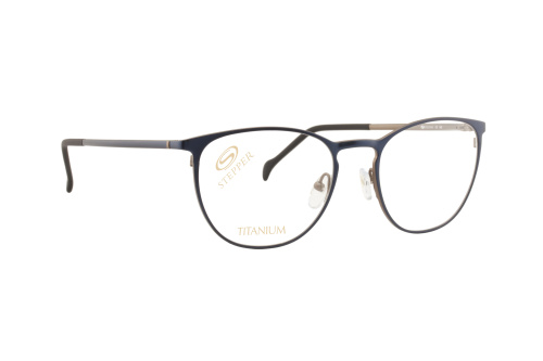 STEPPER SI-50208 фото 4 STEPPER SI-50208 фото 4