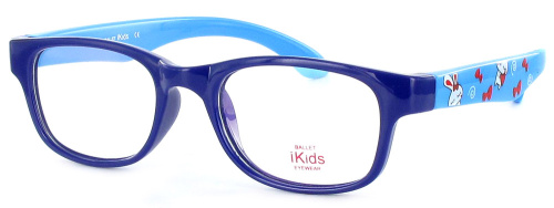 Ballet 73205 фото 3 Ballet 73205 фото 3