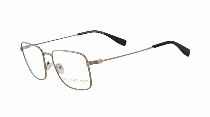 ST Louise SR3233