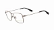 ST Louise SR3233