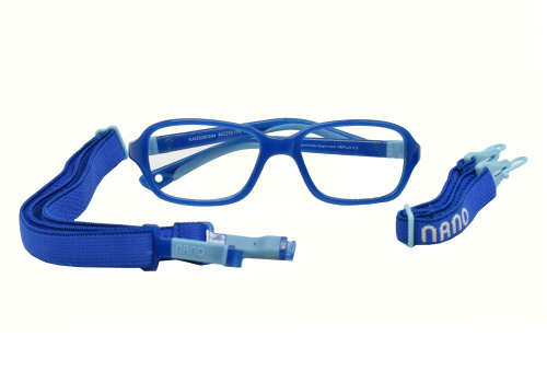 Nano NAO3000244 Nano NAO3000244