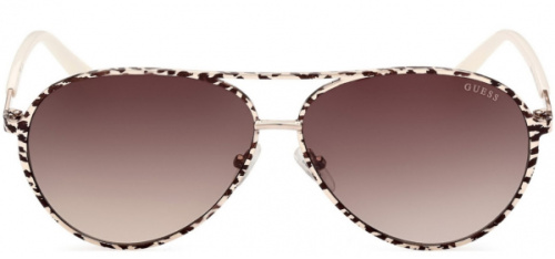 Guess GUS7847 фото 5 Guess GUS7847 фото 5