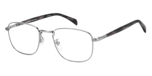 David Beckham DB1138 фото 2