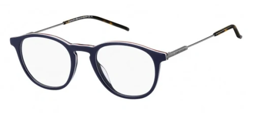 TOMMY HILFIGER TH1772 фото 4