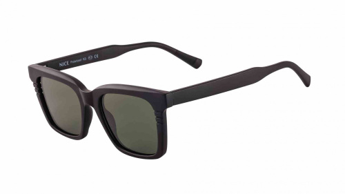 Nice NS5017 Nice NS5017