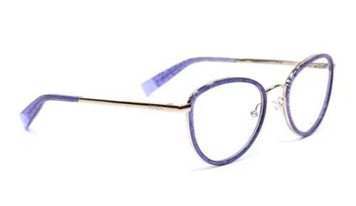 Furla 254 фото 4