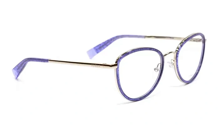 Furla 254