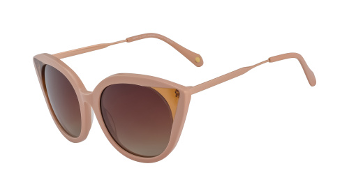 St.Louise 52118 фото 3