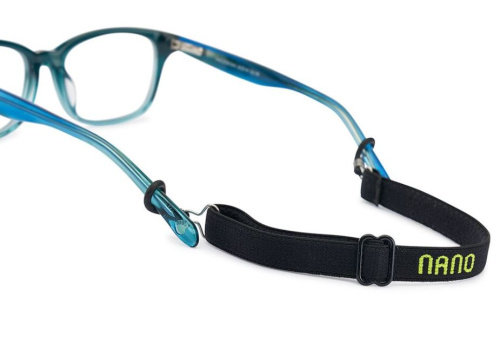 Nano NAO2090344 фото 3 Nano NAO2090344 фото 3