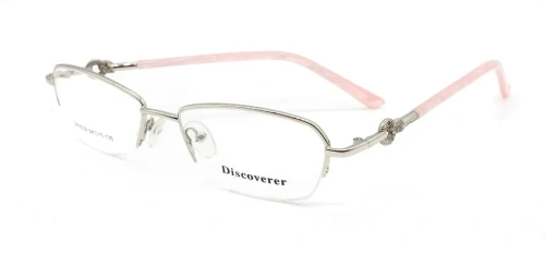 Discoverer 0039 Discoverer 0039