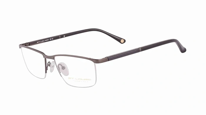 ST Louise SR3214