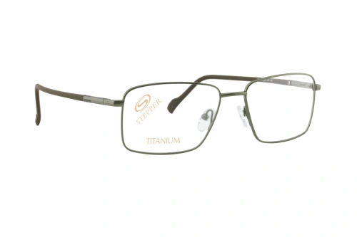 STEPPER SI-60179 фото 5