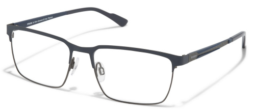 Filos FS1317 фото 4 Filos FS1317 фото 4