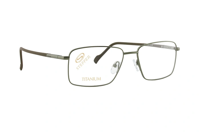 STEPPER SI-60179