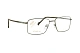 STEPPER SI-60179
