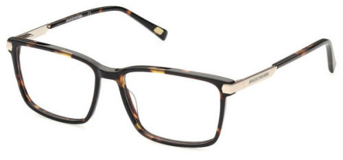 Skechers SE3325 фото 3 Skechers SE3325 фото 3