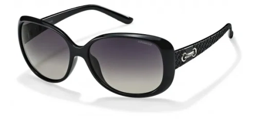 Polaroid P8430 фото 3