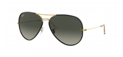 Ray-Ban 0RB3025 фото 85 Ray-Ban 0RB3025 фото 85