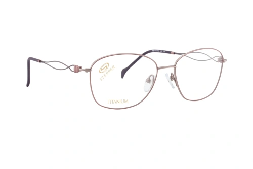 STEPPER SI-50196 фото 4