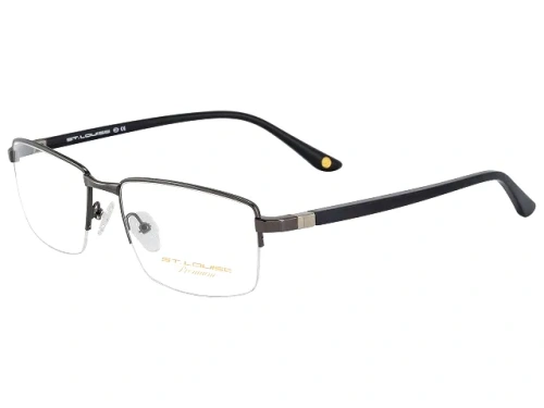 ST Louise ST2677A фото 5 ST Louise ST2677A фото 5