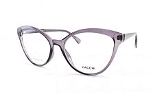 Dacchi 37707 Dacchi 37707