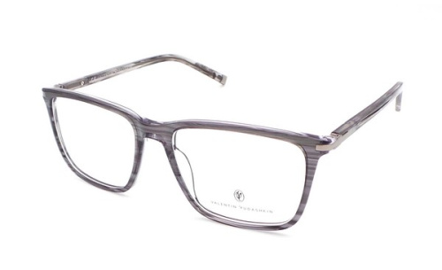 V. Yudashkin VY10012 фото 5 V. Yudashkin VY10012 фото 5