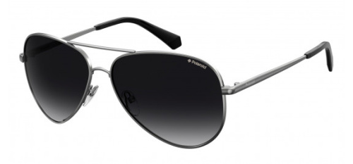 Polaroid PLD6012/N/NEW фото 9 Polaroid PLD6012/N/NEW фото 9