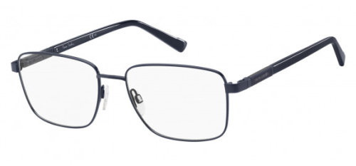 Pierre Cardin PC6873 фото 2 Pierre Cardin PC6873 фото 2