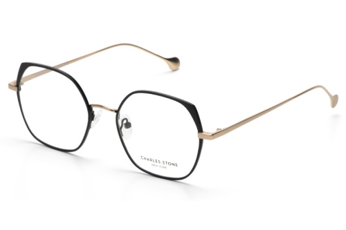 Charles Stone CSNY30127 фото 2 Charles Stone CSNY30127 фото 2