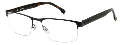 CARRERA CR8888 фото 2