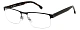 CARRERA CR8888