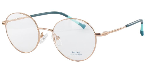 Ballet 76037 Ballet 76037