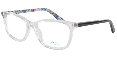 Ballet 76042-C4 Ballet 76042-C4