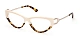 Guess GU2911/V