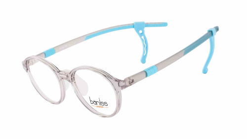 Baniss BSJ5131 фото 3