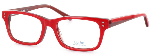 Ballet 29554 фото 2 Ballet 29554 фото 2