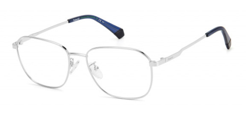 Polaroid PLD D454/G Polaroid PLD D454/G