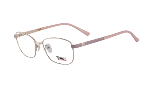 Tempo 2311 фото 3