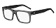 HUGO BOSS HG1257