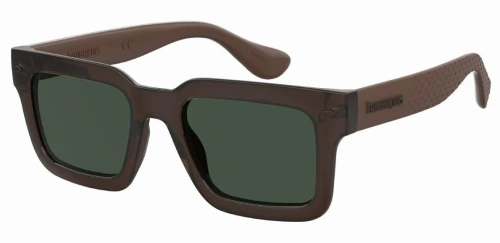 Havalanas VICENTE фото 2