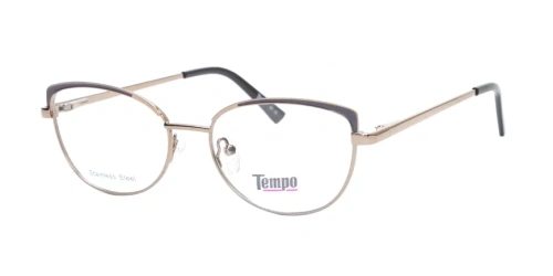 Tempo 2545 Tempo 2545