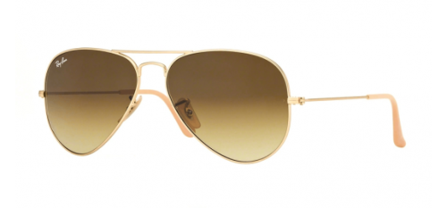Ray-Ban 0RB3025 фото 102 Ray-Ban 0RB3025 фото 102