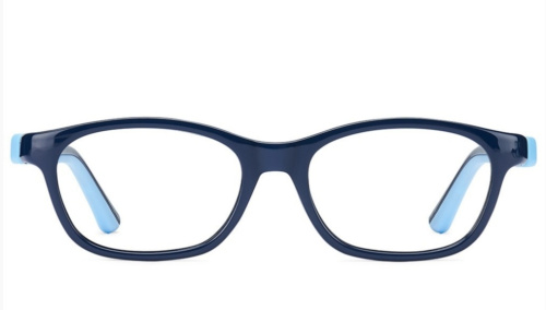 Nano NAO621344SC фото 3 Nano NAO621344SC фото 3